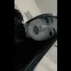 _ariannaa.cretaro