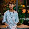 shiva.chaudhary90