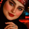 zs_mul