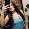 rafinha_dasilveira