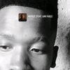 lucas_ten01