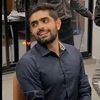 king_saad_56