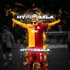 HYPERGALA