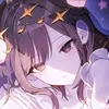 akemidiva