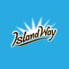 islandwayusa
