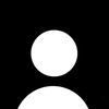 phlqrx_