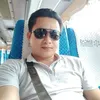 huynh.gia52