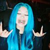 starie.1hey