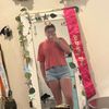 caroline_j13