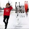 adot_gzz65