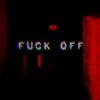 idgaf66671