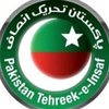 kmbk studio.pti