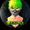 zoro56860