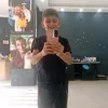 kerem.can.ayka