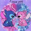 stich.lover749