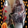 user91461394961538