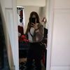 breanna.millward