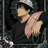 e_dark5