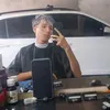 renansousa_091