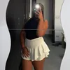 giugiu