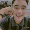clavel.jheffff