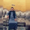 lll_jji