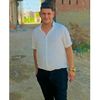 mustafa.ail05