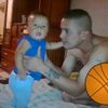 jhon.y.rafa