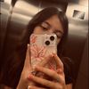 pai_tynnn13