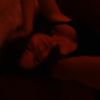 madiw_ds