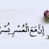 user742994147135