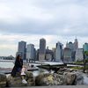 Nikita/New York City 🇺🇲