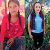 rosivel.yasmin.ma