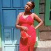 ruth.wanjala