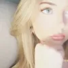 Ems 🪽