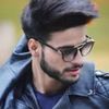 rayan.bvb31