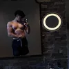 ellstn.gym