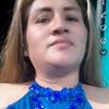 glidysaravia711