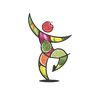 healthygroove