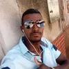 rondi.fu