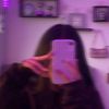 💜🌻《ᗰ𝗈𝑟𝒊ʈẳ》🌻💜