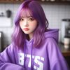 .l.army