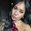 _jocelyncuevas_