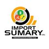 Import_Sumary