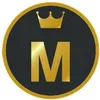 milcortes2