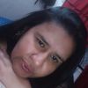 angelicagualteros1