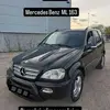 nazar.zaharetc