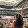 swiftielaura