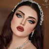 fatimhudbqc