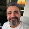 dr akif tasdemir